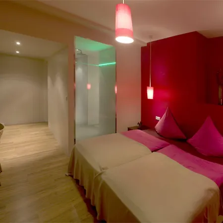 Hotel PurPur-2