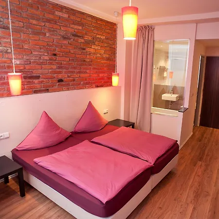 Hotel Purpur-2